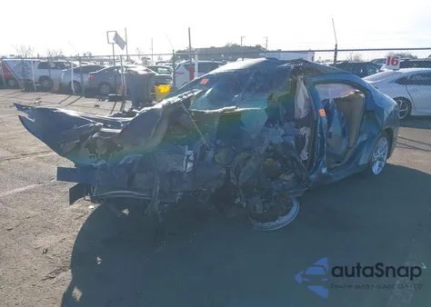 2009 Nissan Maxima 3.5 Sv from USA, damaged, VIN 1N4AA51E39C829915